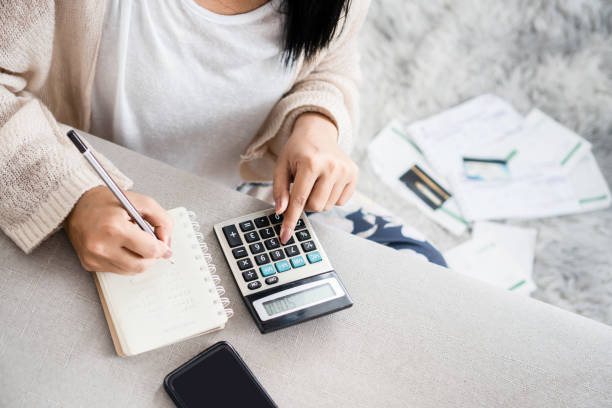 Best Reverse Mortgages  in Lake Winnebago, MO