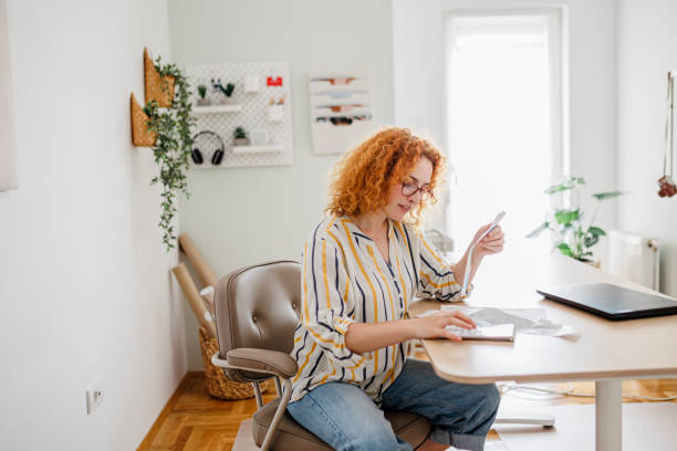 Best Loan Pre-Approval Services  in Lake Winnebago, MO