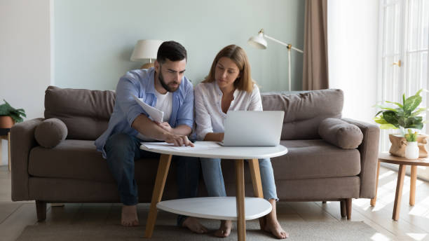 Best Student Loans  in Lake Winnebago, MO