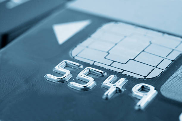 Best Loan Servicing and Management  in Lake Winnebago, MO