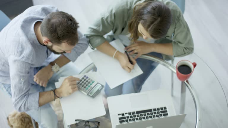 Commercial Real Estate Loans in Lake Winnebago, MO