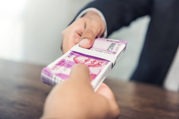 Best Hard Money Loans  in Lake Winnebago, MO